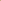 Leggings translucides grande taille doublés collants automne et hiver collants polaires chauds