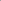Women's Clothing Fashion Slim Long-sleeved Pullovers