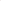 Cotton Panties For Pregnant Maternity Underwear Panty Clothes for Pregnant Women