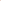 Cotton Panties For Pregnant Maternity Underwear Panty Clothes for Pregnant Women