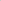 New Maternity Clothes Womens Short Sleeve Casual T Shirt For Breastfeeding