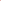 Women's Fashion Simple Color Bodysuit shapewear